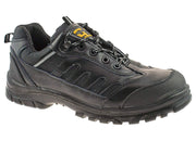 Zapatos para hombre de ajuste ancho Grafters M462A