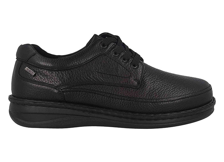 Grunwald P-3706 Extra Wide Shoes-1