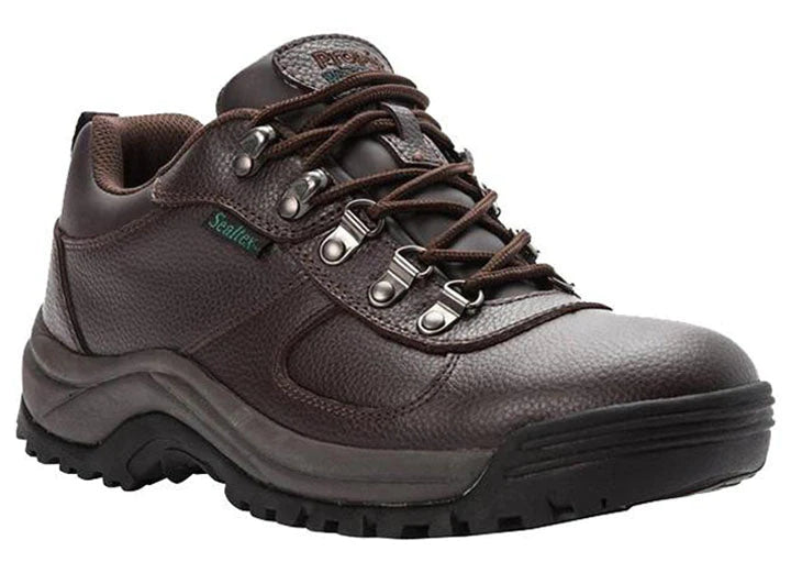 Propet Mba022l Extra Wide Walker Trainers-4
