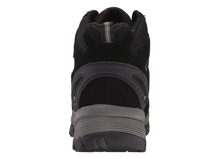 Propet Ridge Extra Wide Walker Boots-4