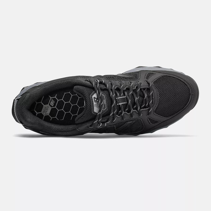 Zapatillas New Balance MW1350WL Fresh Foam de corte ancho para mujer, impermeables