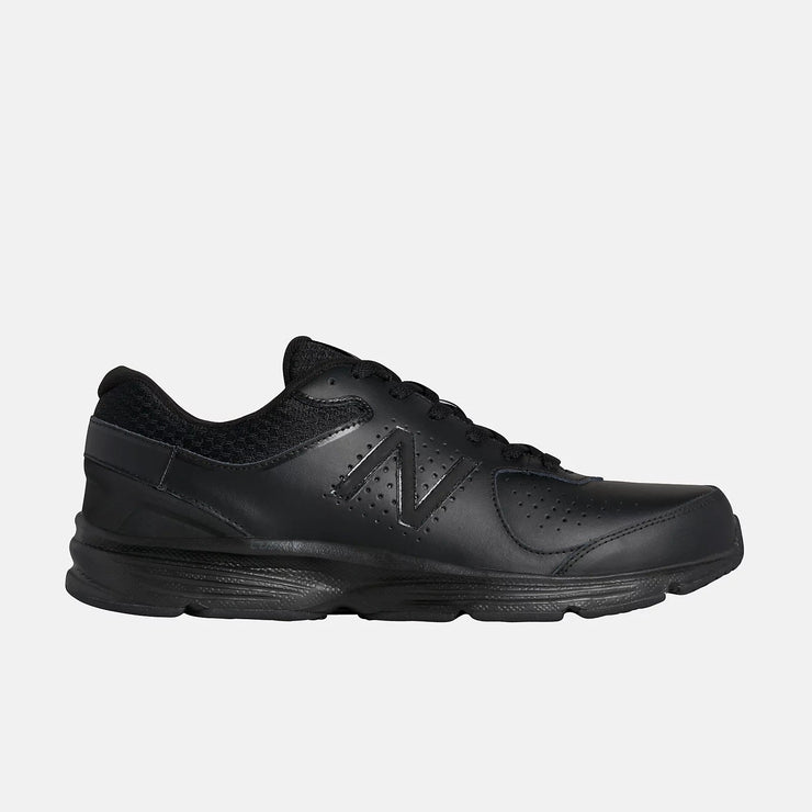 New balance 2025 1600 Negro mujer