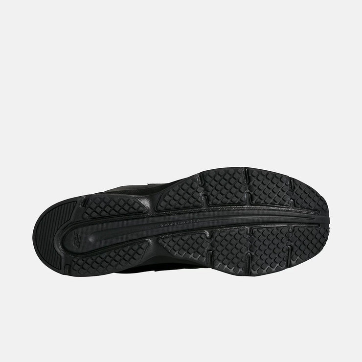 New balance mw411bk2 deals