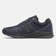 Mujer New Balance MW880GD4 Wide Fit Walking Trainers