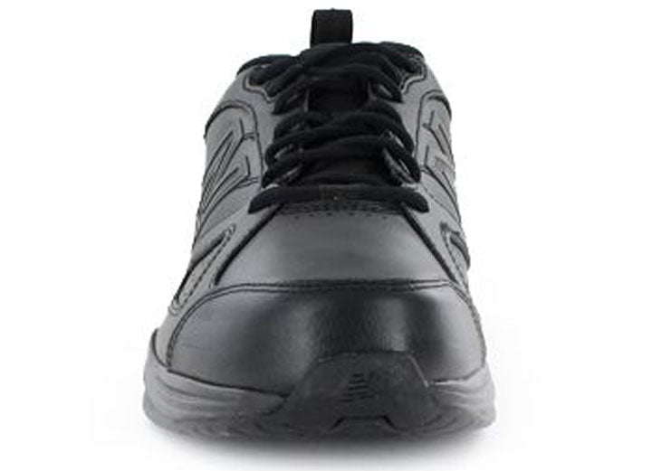 Zapatillas New Balance MX624AB4 de corte ancho para hombre ABZORB