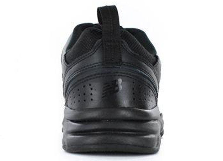 Zapatillas New Balance MX624AB4 de corte ancho para hombre ABZORB