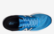New Balance M520cl7 Extra Wide Running Trainers-6