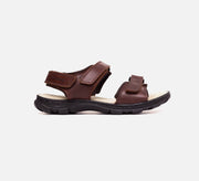 Tredd Well James Extra Wide Sandals-6